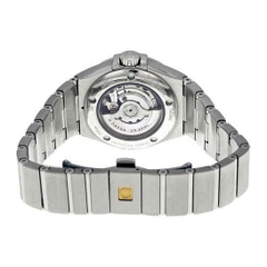 Đồng Hồ Nữ Omega Quartz Constellation 123.10.31.20.55.001 ( 12310312055001 )