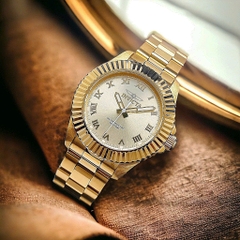 Đồng Hồ Nam Invicta Quartz 16739