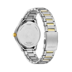 Đồng Hồ Nam Citizen Quartz BF2026-89A