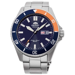 Đồng Hồ Nam Orient Automatic Mako XL Kanno RA-AA0913L19B ( RA-AA0913L )