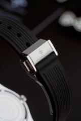 Đồng Hồ Nữ Alexander Ferros Quartz 2251FS-01