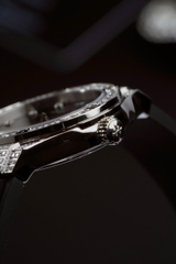 Đồng Hồ Nữ Alexander Ferros Quartz 2251FS-01