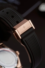 Đồng Hồ Nữ Alexander Ferros Quartz 2251R-01