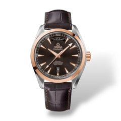 Đồng Hồ Nam Omega Automatic Seamaster Aqua Terra 231.23.42.22.06.001 ( 23123422206001 )
