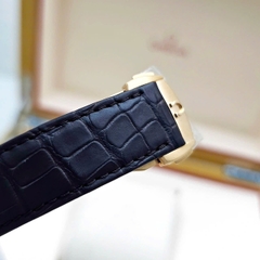 Đồng Hồ Nam Omega Automatic Seamaster Aqua Terra 231.53.42.22.06.001 ( 23153422206001 )