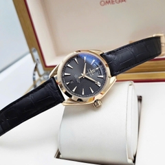 Đồng Hồ Nam Omega Automatic Seamaster Aqua Terra 231.53.42.22.06.001 ( 23153422206001 )