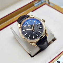Đồng Hồ Nam Omega Automatic Seamaster Aqua Terra 231.53.42.22.06.001 ( 23153422206001 )