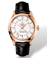 Đồng Hồ Nam Omega Automatic Seamaster Aqua Terra 231.53.43.22.02.001 ( 23153432202001 )