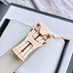 Đồng Hồ Nam Omega Automatic Seamaster Aqua Terra 231.53.43.22.02.001 ( 23153432202001 )