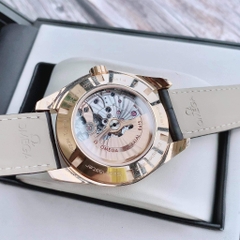 Đồng Hồ Nam Omega Automatic Seamaster Aqua Terra 231.53.43.22.02.001 ( 23153432202001 )