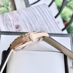 Đồng Hồ Nam Omega Automatic Seamaster Aqua Terra 231.53.43.22.02.001 ( 23153432202001 )