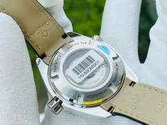 Đồng Hồ Nam Omega Automatic Seamaster Planet Ocean 232.18.38.20.01.001 ( 23218382001001 )