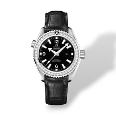 Đồng Hồ Nam Omega Automatic Seamaster Planet Ocean 232.18.38.20.01.001 ( 23218382001001 )