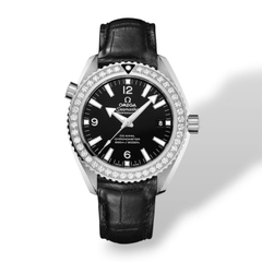 Đồng Hồ Nam Omega Automatic Seamaster Planet Ocean 232.18.42.21.01.001 ( 23218422101001 )