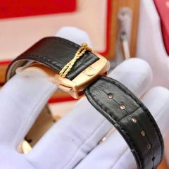 Đồng Hồ Nam Omega Automatic SeamasterPlanet Ocean 600M 232.58.42.21.01.001 ( 23258422101001 )