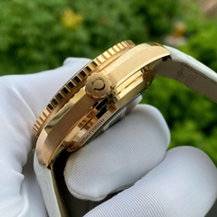 Đồng Hồ Nam Omega Automatic Seamaster Planet Ocean 232.58.42.21.04.001 ( 23258422104001 )