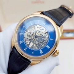 Đồng Hồ Nam Invicta Automatic Open Heart 23538