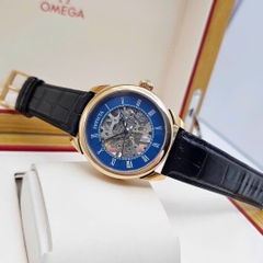 Đồng Hồ Nam Invicta Automatic Open Heart 23538
