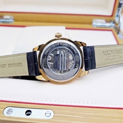 Đồng Hồ Nam Invicta Automatic Open Heart 23538