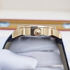 Đồng Hồ Nam Invicta Automatic Open Heart 23538