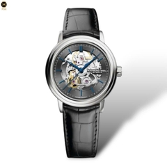 Đồng Hồ Nam Raymond Weil Automatic Maestro 2815-STC-60005 ( 2815STC60005 )