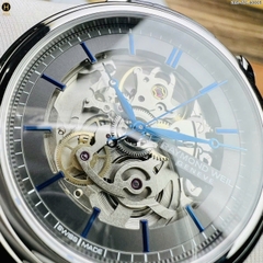 Đồng Hồ Nam Raymond Weil Automatic Maestro 2815-STC-60005 ( 2815STC60005 )