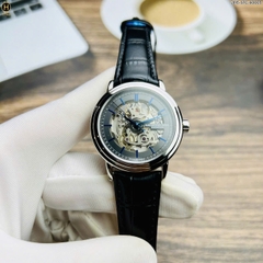 Đồng Hồ Nam Raymond Weil Automatic Maestro 2815-STC-60005 ( 2815STC60005 )