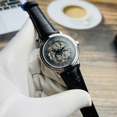 Đồng Hồ Nam Raymond Weil Automatic Maestro 2815-STC-60005 ( 2815STC60005 )