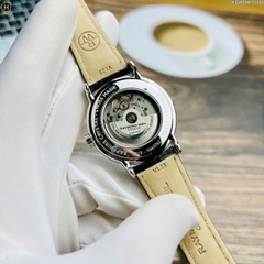 Đồng Hồ Nam Raymond Weil Automatic Maestro 2815-STC-60005 ( 2815STC60005 )