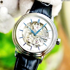 Đồng Hồ Nam Raymond Weil Automatic Maestro 2815-STC-65005 ( 2815STC65005 )