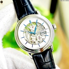 Đồng Hồ Nam Raymond Weil Automatic Maestro 2815-STC-65005 ( 2815STC65005 )