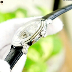 Đồng Hồ Nam Raymond Weil Automatic Maestro 2815-STC-65005 ( 2815STC65005 )