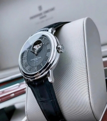 Đồng Hồ Nam Raymond Weil Automatic Maestro 2827-STC-00608 ( 2827STC00608 )