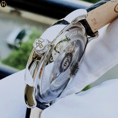 Đồng Hồ Nam Raymond Weil Automatic Maestro 2827-STC-00659