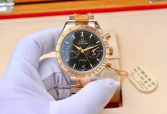 Đồng Hồ Nam Omega Automatic Speedmaster 331.20.42.51.01.002 ( 33120425101002 )