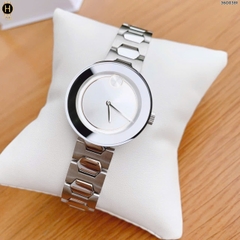 Đồng Hồ Nữ Movado Bold Quartz 3600381