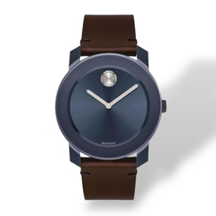 Đồng Hồ Nam Movado Quartz Large Bold 3600461