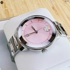 Đồng Hồ Nữ Movado Bold Verso Quartz 38mm 3600872