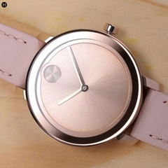 Đồng Hồ Nữ Movado Quartz Bold Evolution 3600889