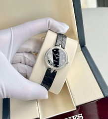 Đồng Hồ Nữ Omega Quartz De Ville Prestige 424.18.27.60.51.001 ( 42418276051001 )