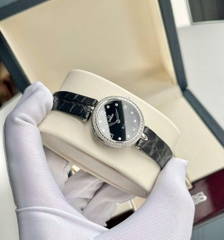 Đồng Hồ Nữ Omega Quartz De Ville Prestige 424.18.27.60.51.001 ( 42418276051001 )