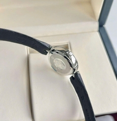 Đồng Hồ Nữ Omega Quartz De Ville Prestige 424.18.27.60.51.001 ( 42418276051001 )