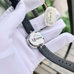 Đồng Hồ Nữ Omega Quartz De Ville Prestige 424.18.27.60.51.001 ( 42418276051001 )