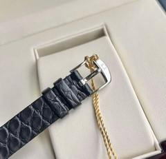 Đồng Hồ Nữ Omega Quartz De Ville Prestige 424.18.27.60.51.001 ( 42418276051001 )