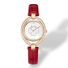 Đồng Hồ Nữ Swarovski Quartz Stella 5421822