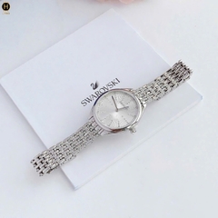 Đồng Hồ Nữ Swarovski Quartz Attract 5610490