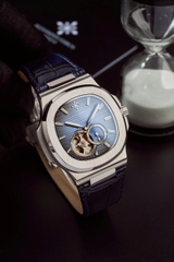 Đồng Hồ Nam Alexander Ferros Automatic 6312S-05