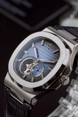 Đồng Hồ Nam Alexander Ferros Automatic 6312S-05