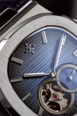 Đồng Hồ Nam Alexander Ferros Automatic 6312S-05