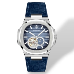 Đồng Hồ Nam Alexander Ferros Automatic 6312S-05